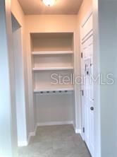 TAPESTRY - Residential Lease