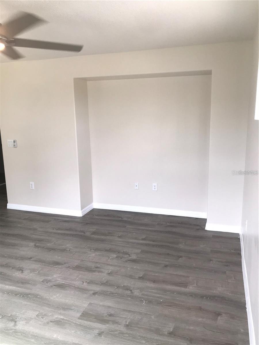TAPESTRY - Residential Lease