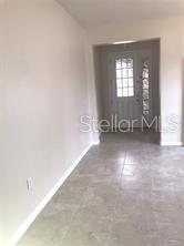 TAPESTRY - Residential Lease