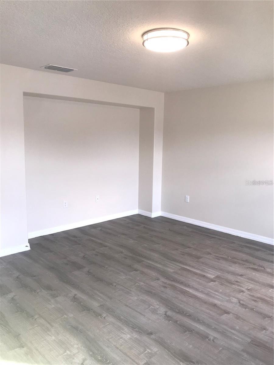 TAPESTRY - Residential Lease