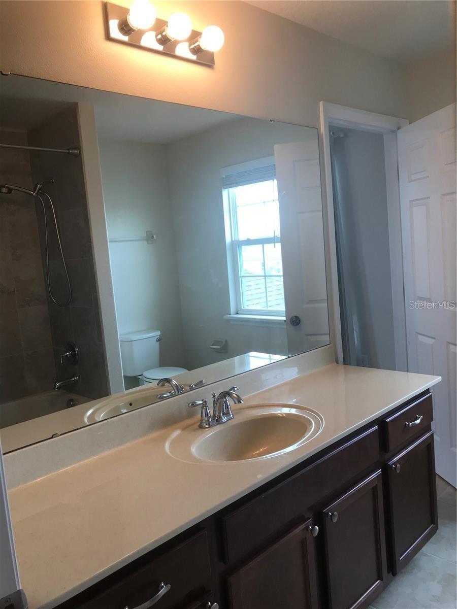 TAPESTRY - Residential Lease