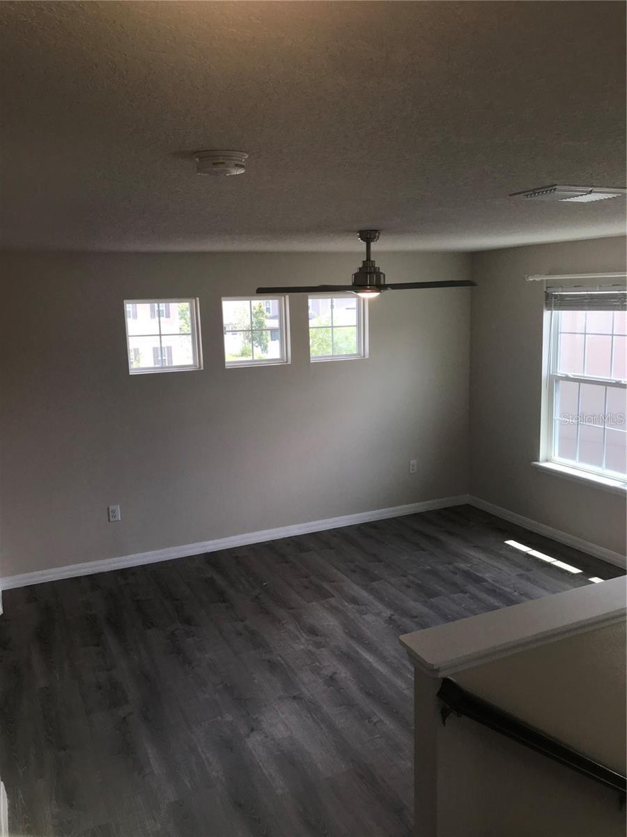 TAPESTRY - Residential Lease