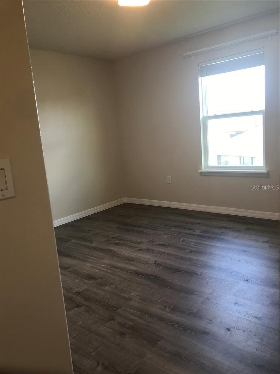 TAPESTRY - Residential Lease