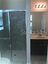 TAPESTRY - Residential Lease