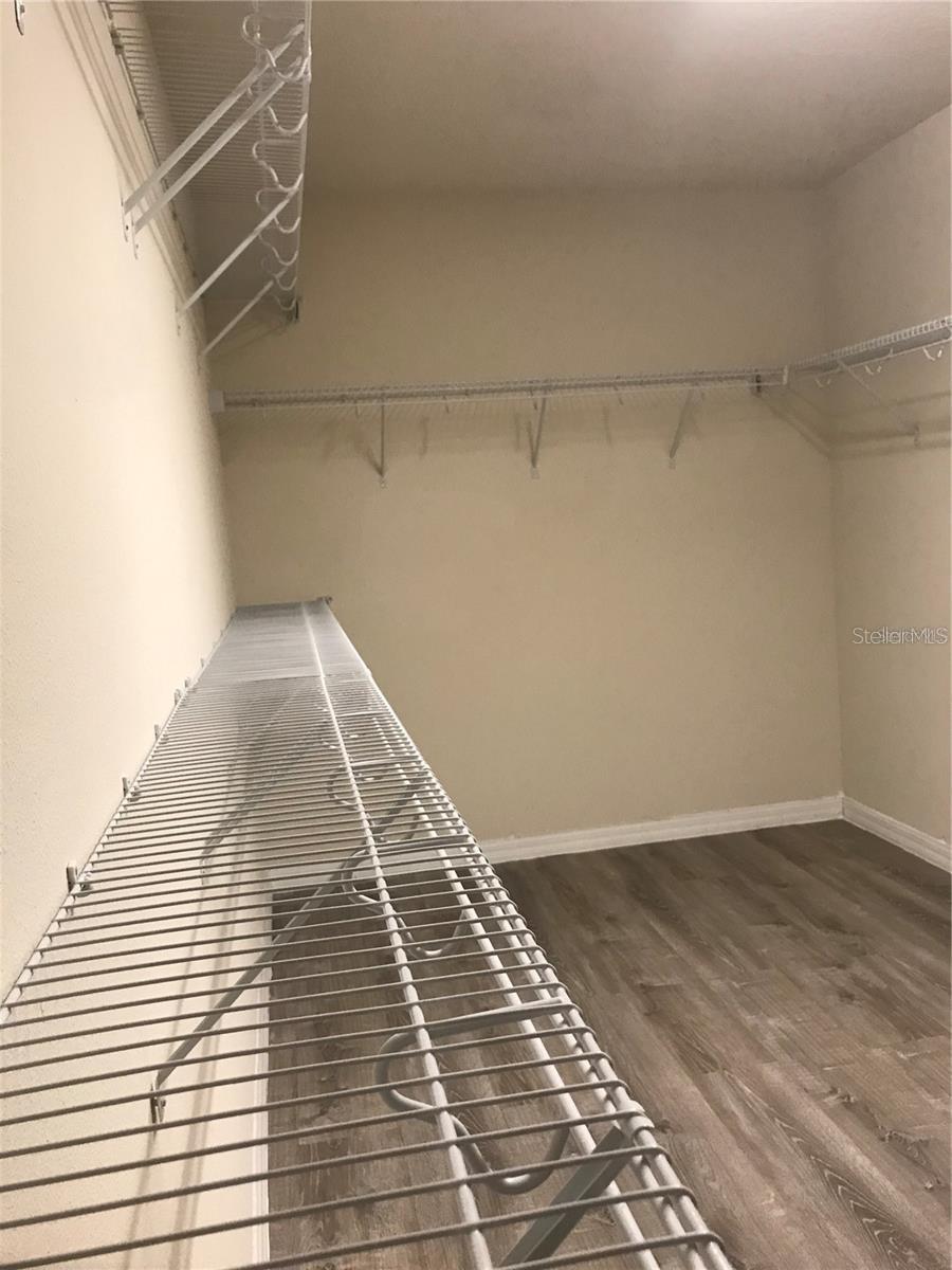 TAPESTRY - Residential Lease