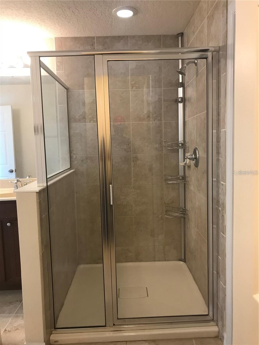 TAPESTRY - Residential Lease