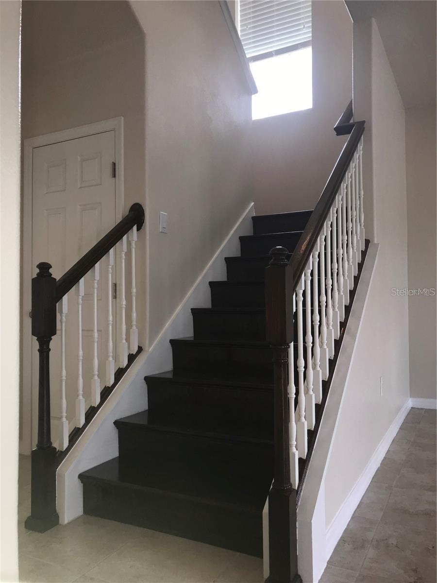 TAPESTRY - Residential Lease