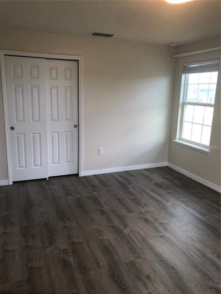 TAPESTRY - Residential Lease