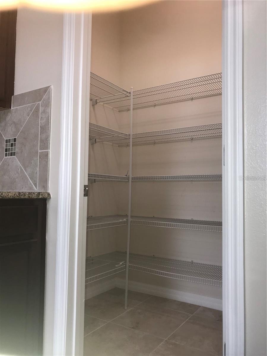 TAPESTRY - Residential Lease