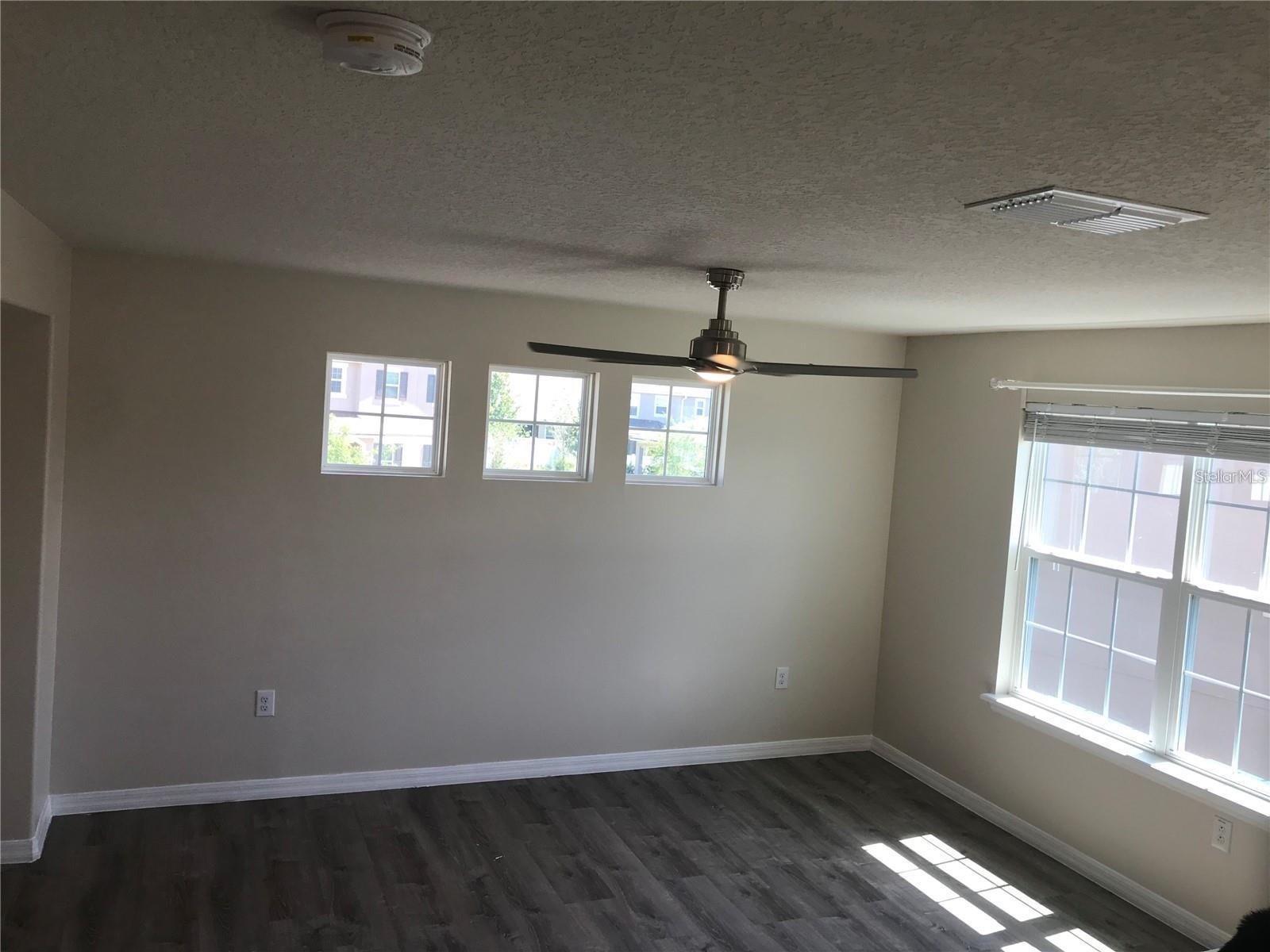 TAPESTRY - Residential Lease