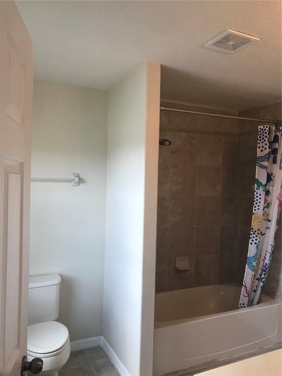 TAPESTRY - Residential Lease
