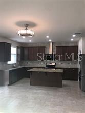 TAPESTRY - Residential Lease