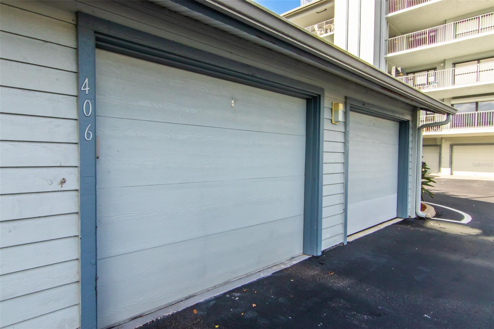 Cedar Island Club Condo Ph 01 - Residential