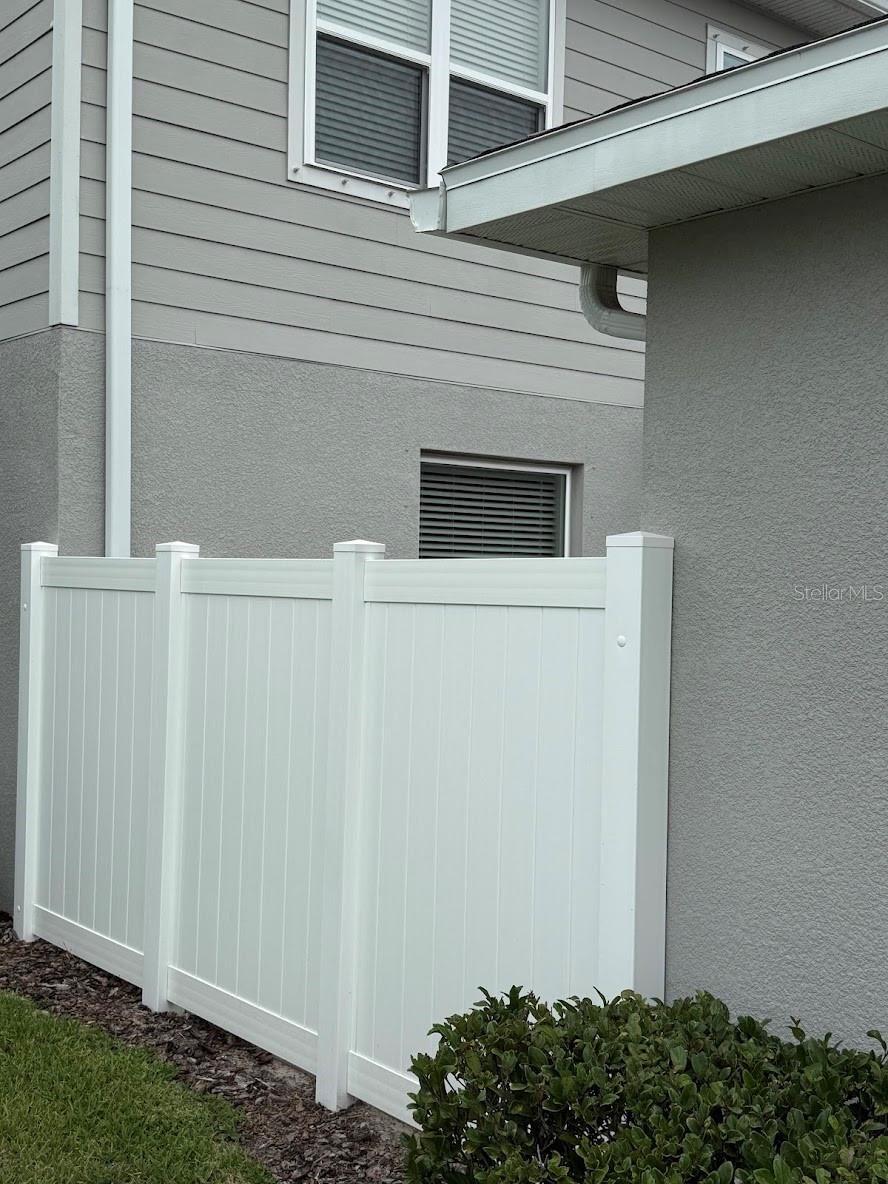 ASTURIA PH 3 - Residential