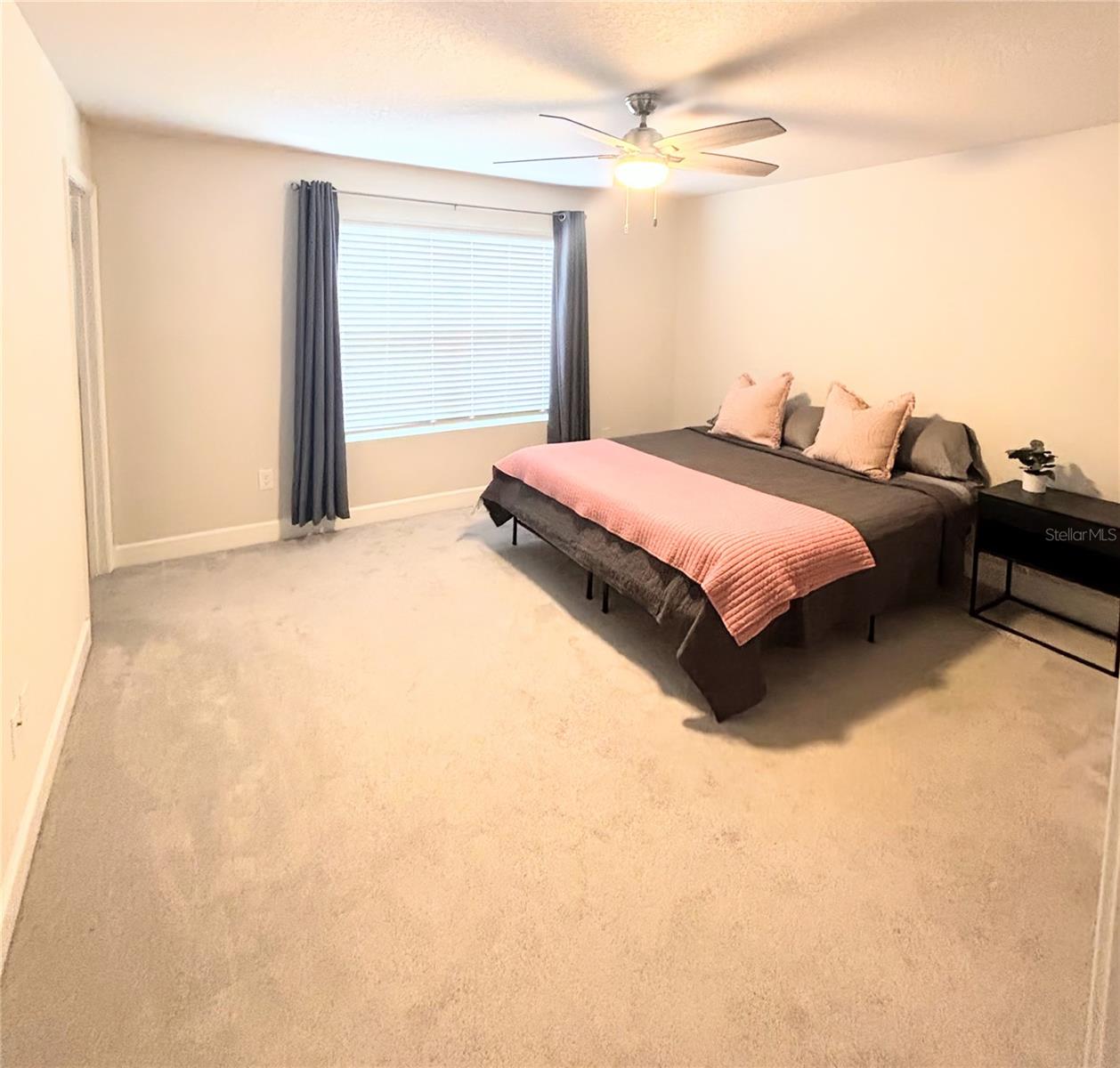 ASTURIA PH 3 - Residential
