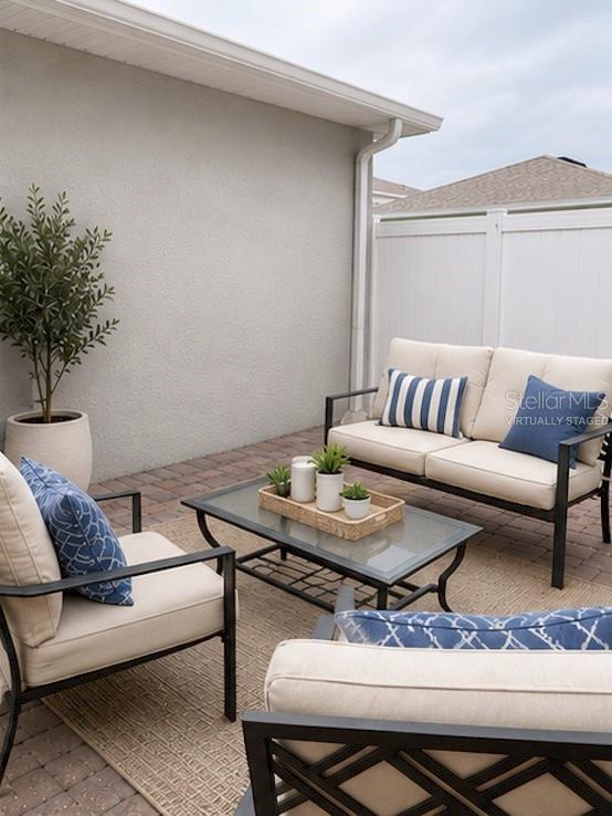 ASTURIA PH 3 - Residential