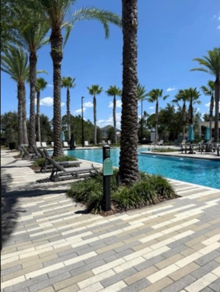 ASTURIA PH 3 - Residential