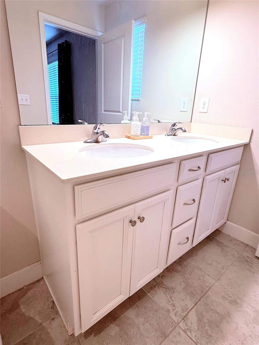 ASTURIA PH 3 - Residential