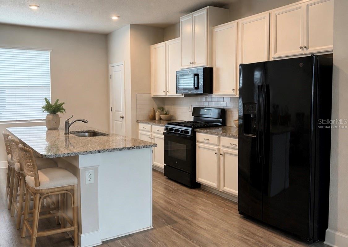 ASTURIA PH 3 - Residential