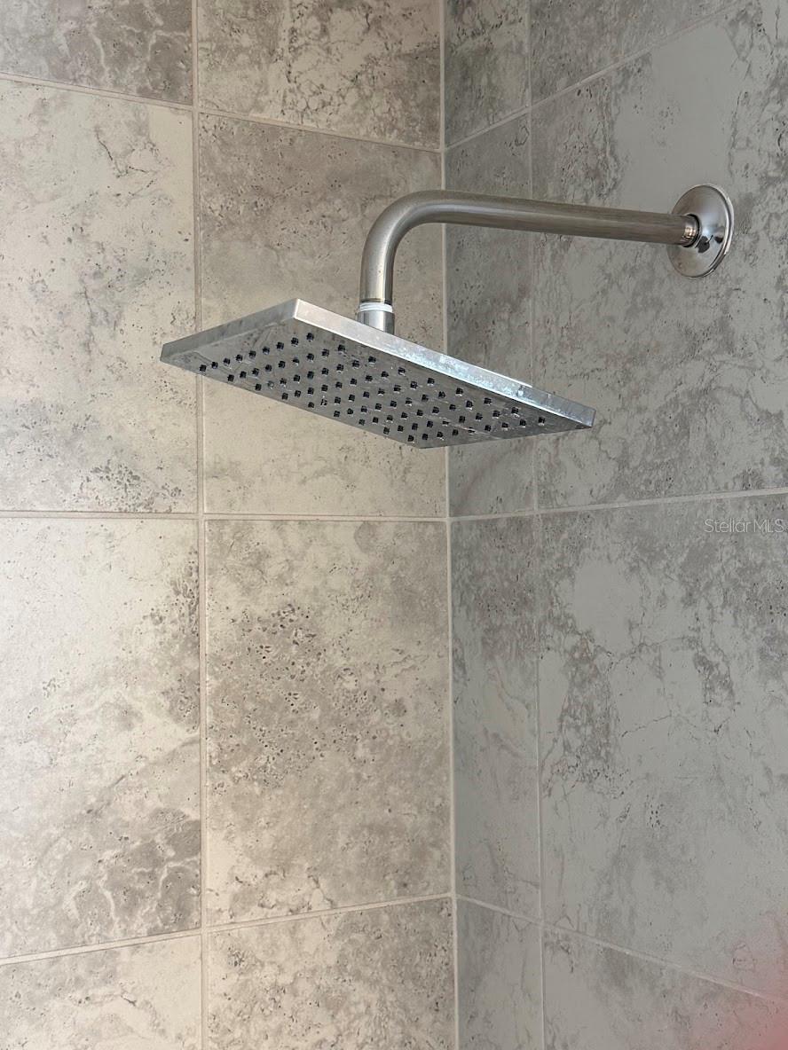 ASTURIA PH 3 - Residential