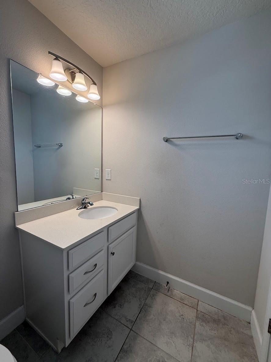 ASTURIA PH 3 - Residential