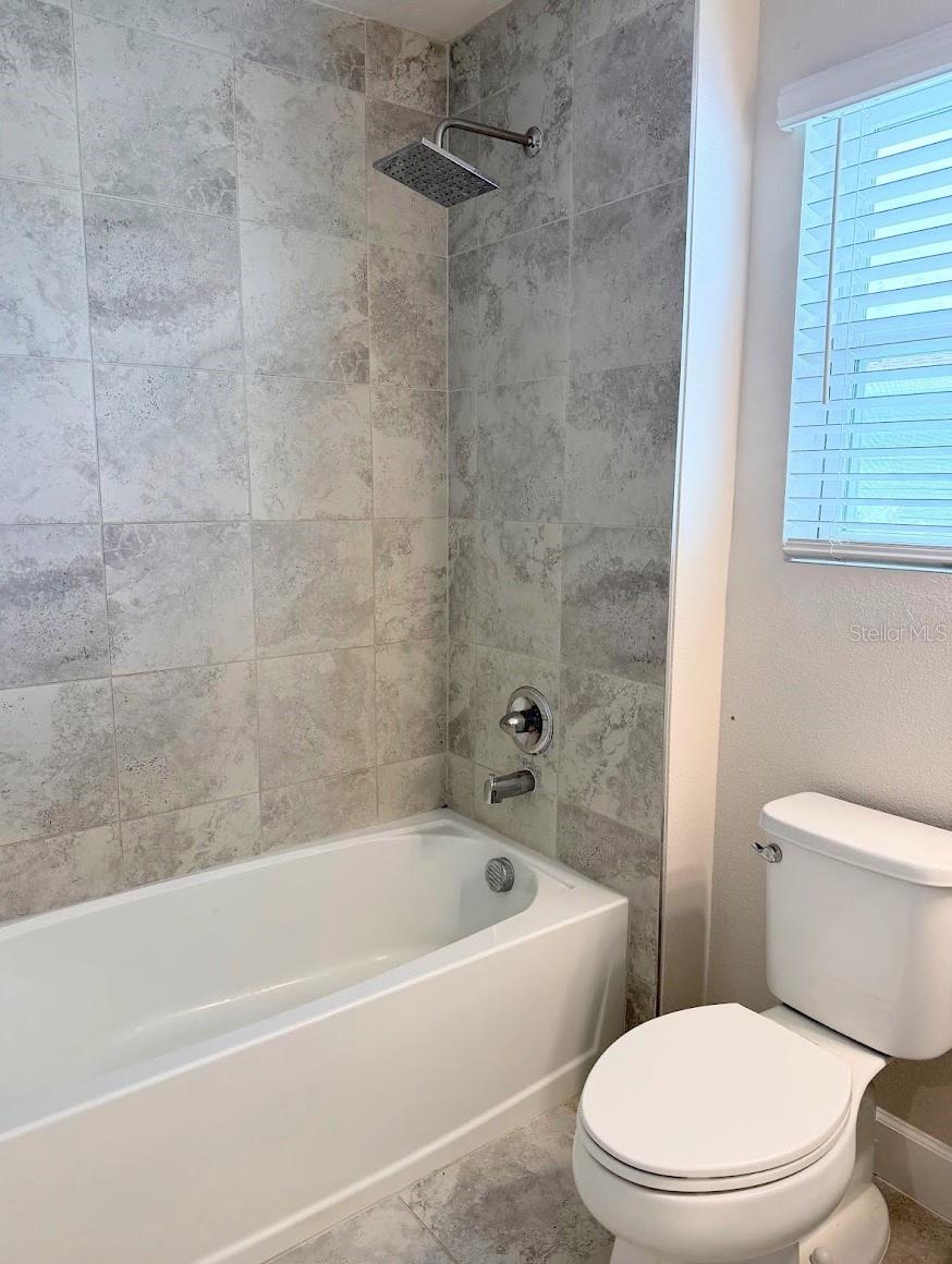 ASTURIA PH 3 - Residential