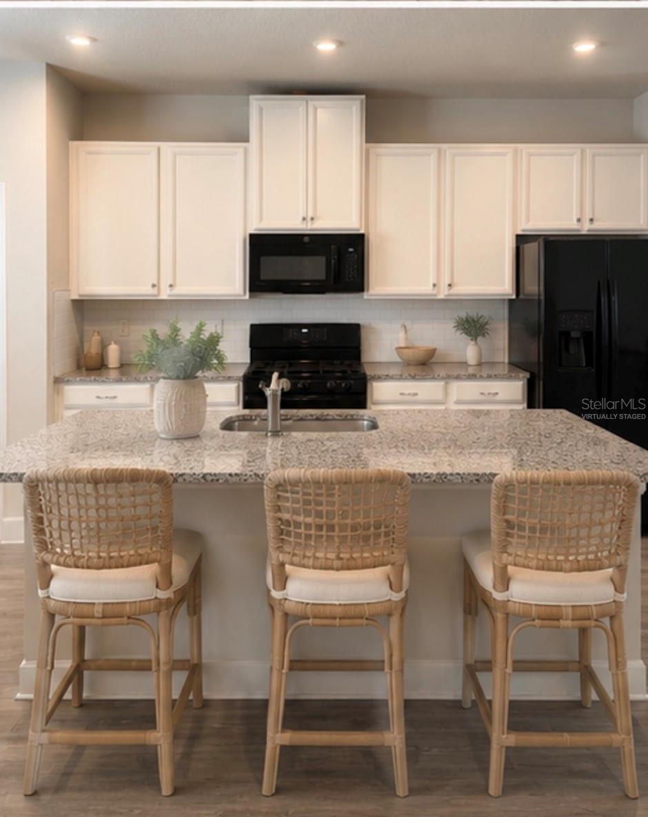 ASTURIA PH 3 - Residential