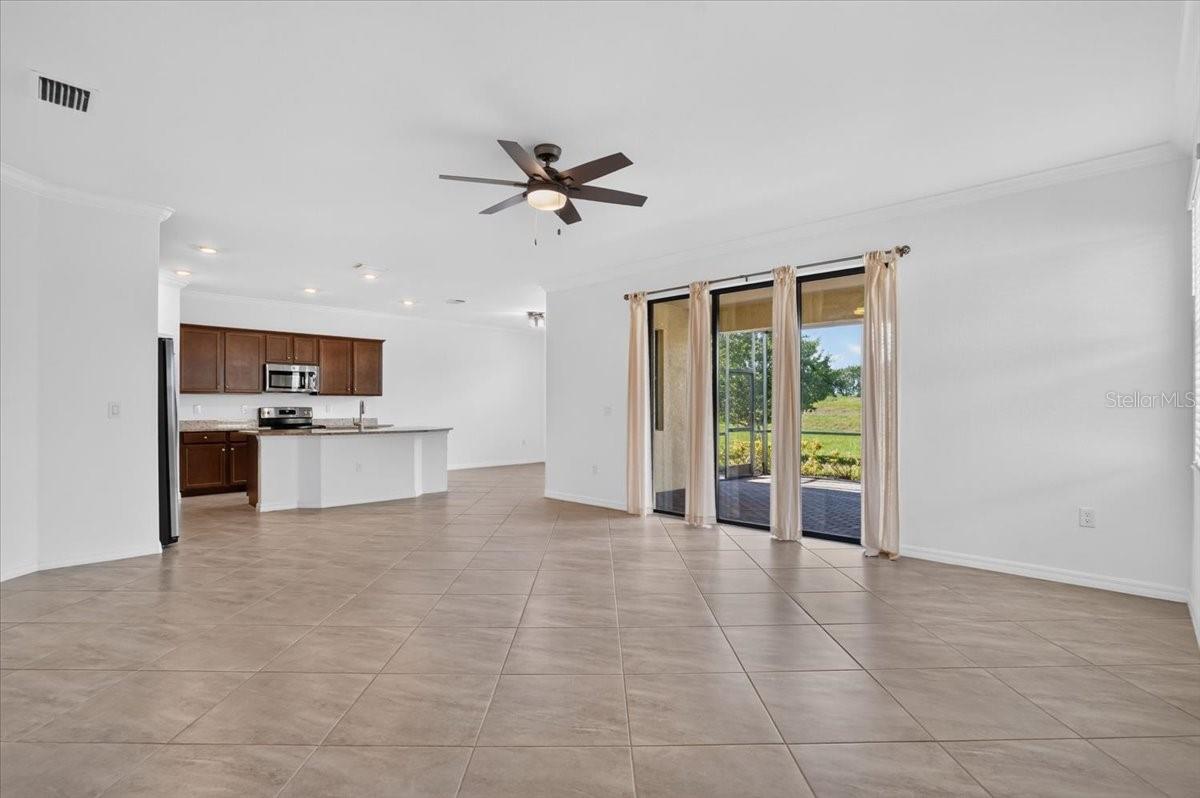 SARASOTA NATIONAL PH 13-B - Residential