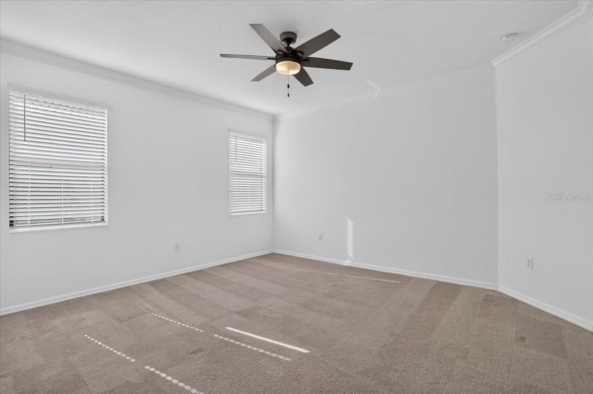 SARASOTA NATIONAL PH 13-B - Residential