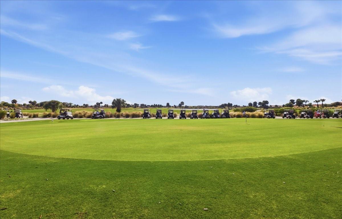 SARASOTA NATIONAL PH 13-B - Residential