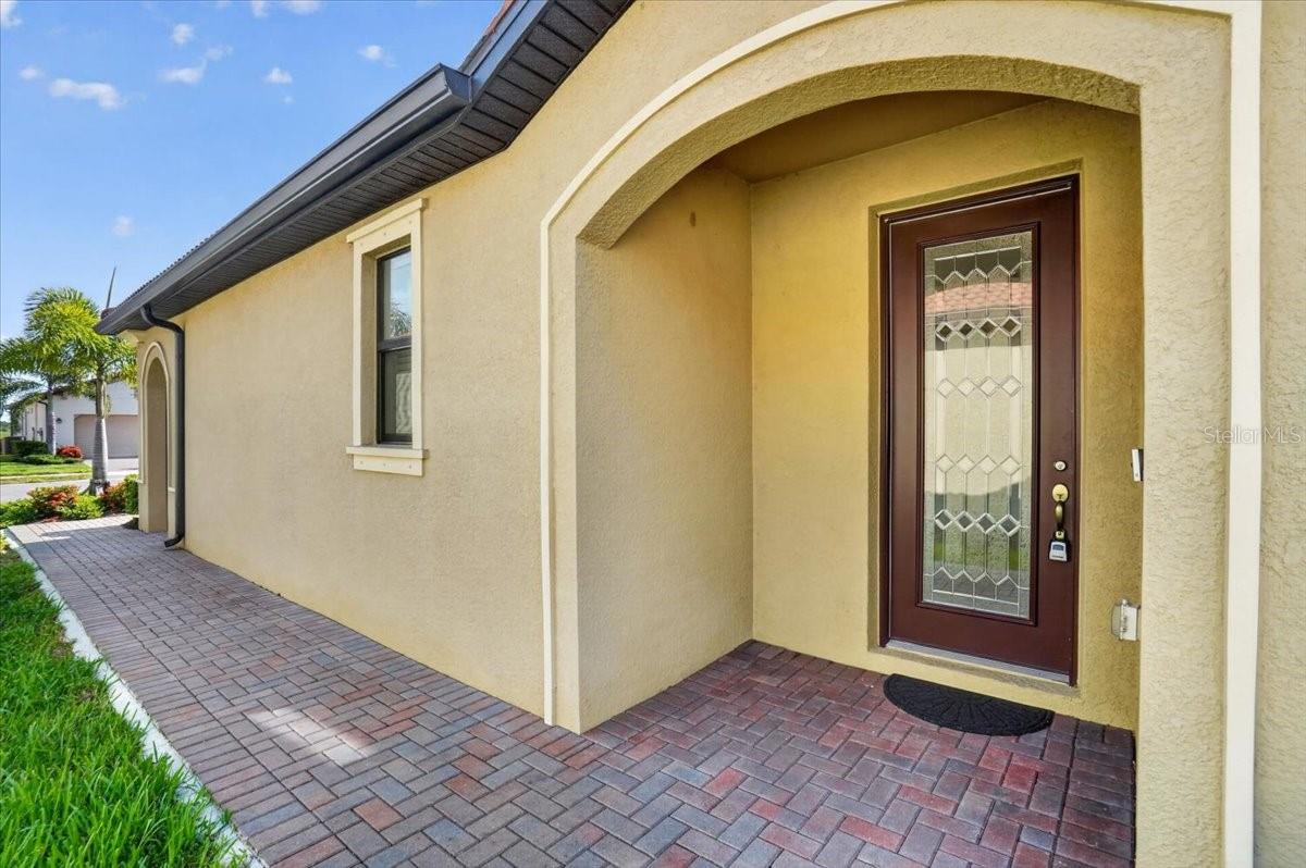 SARASOTA NATIONAL PH 13-B - Residential