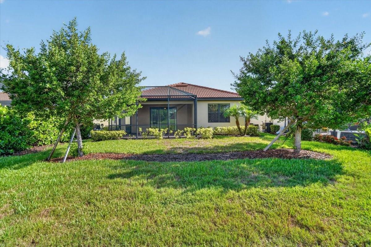 SARASOTA NATIONAL PH 13-B - Residential