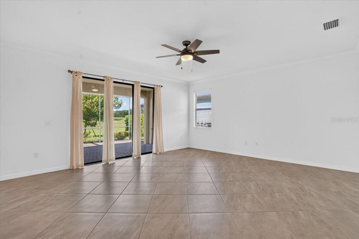 SARASOTA NATIONAL PH 13-B - Residential