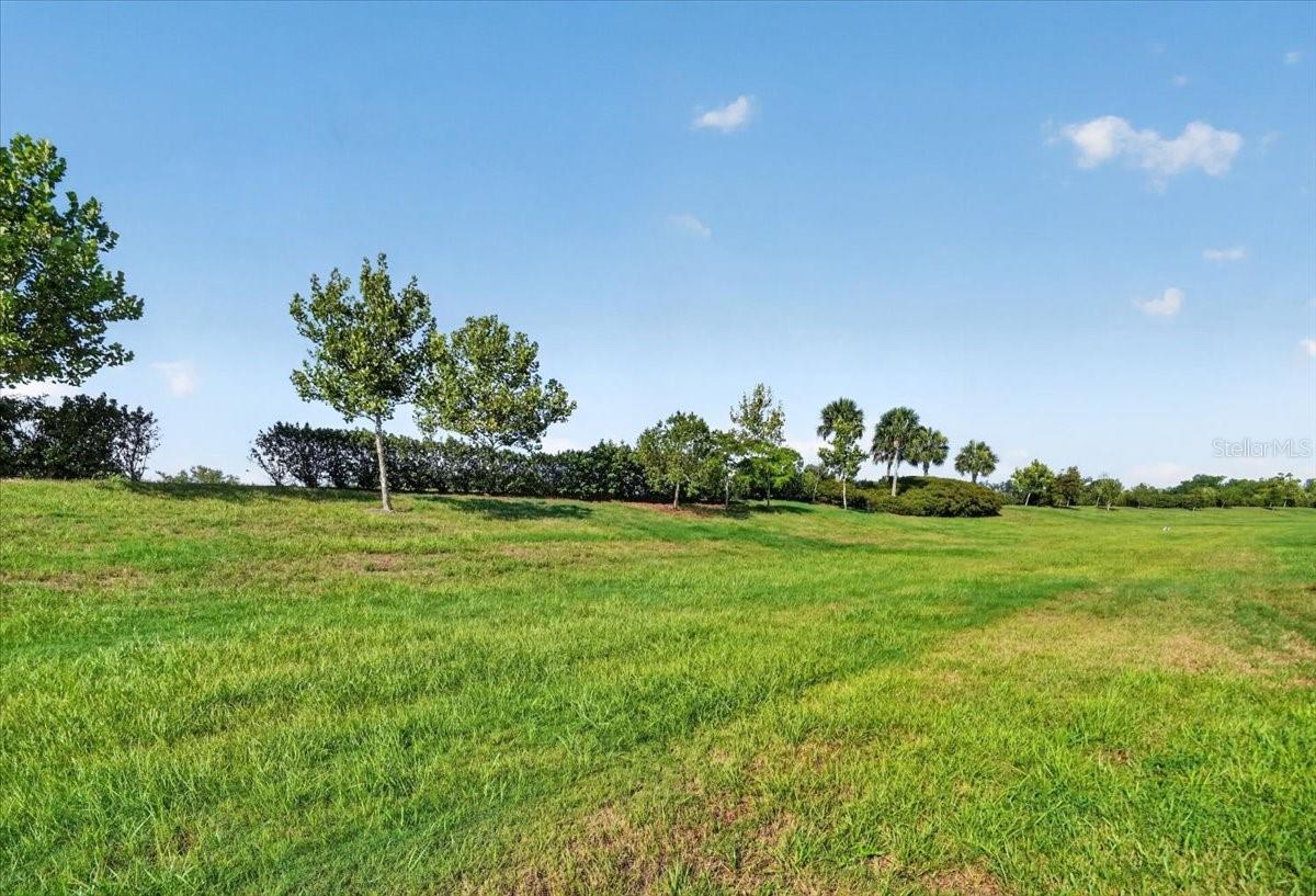 SARASOTA NATIONAL PH 13-B - Residential