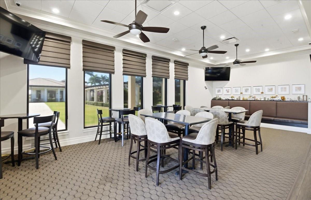 SARASOTA NATIONAL PH 13-B - Residential