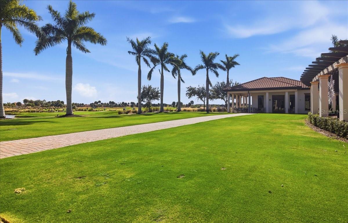 SARASOTA NATIONAL PH 13-B - Residential