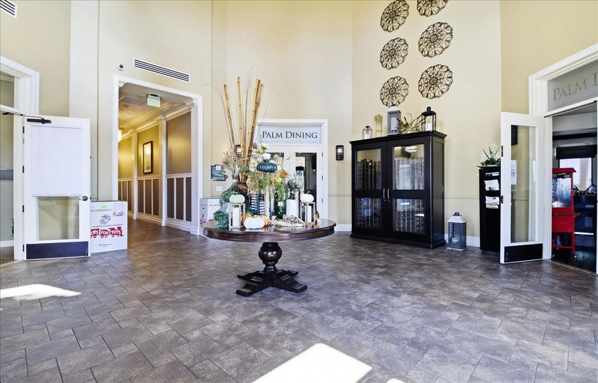 SARASOTA NATIONAL PH 13-B - Residential