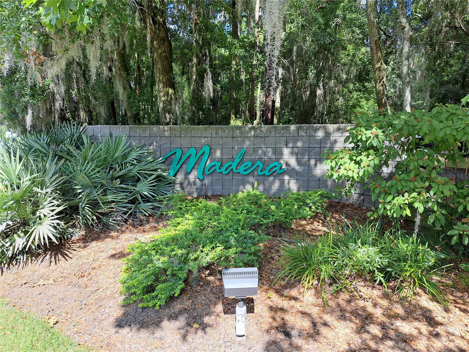 MADERA CLUSTER DEV PH 2 - Land