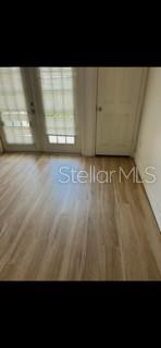 GRANDE DOWNTOWN ORLANDO - Residential Lease