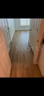 GRANDE DOWNTOWN ORLANDO - Residential Lease