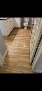 GRANDE DOWNTOWN ORLANDO - Residential Lease