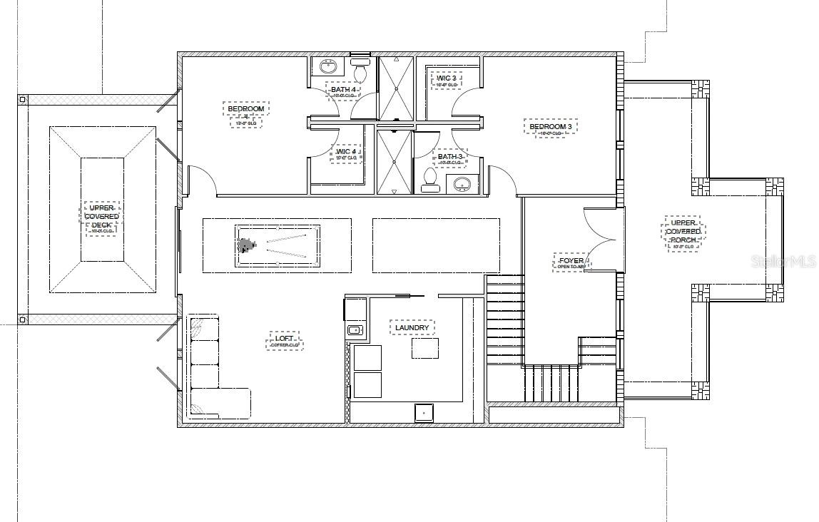 FENWAY-ON-THE-BAY - Residential