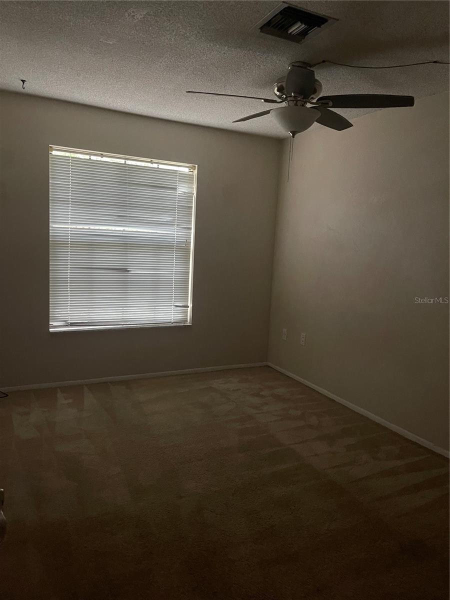 VILLAGE SQUARE CONDO - Residential