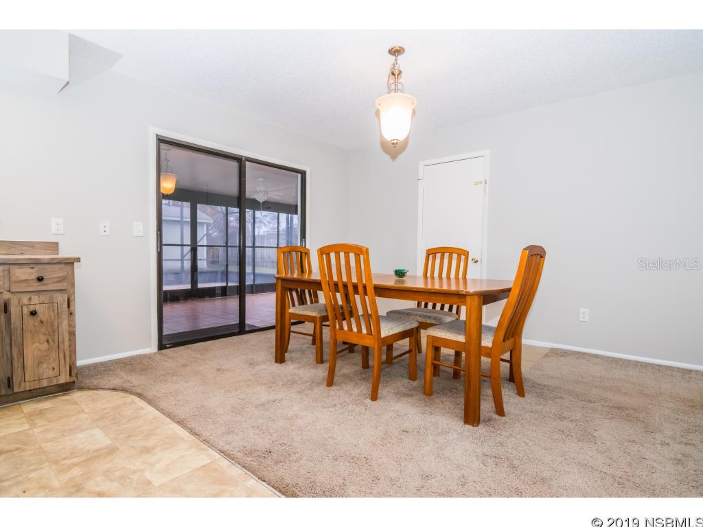 Florida Shores 01 - Residential