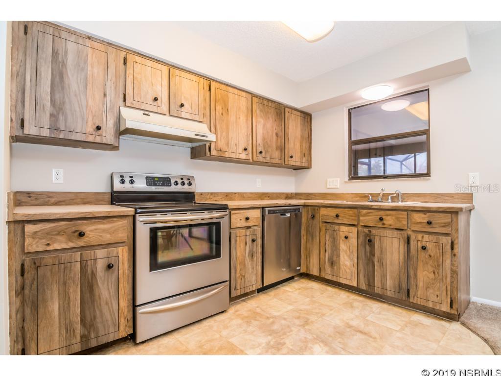 Florida Shores 01 - Residential