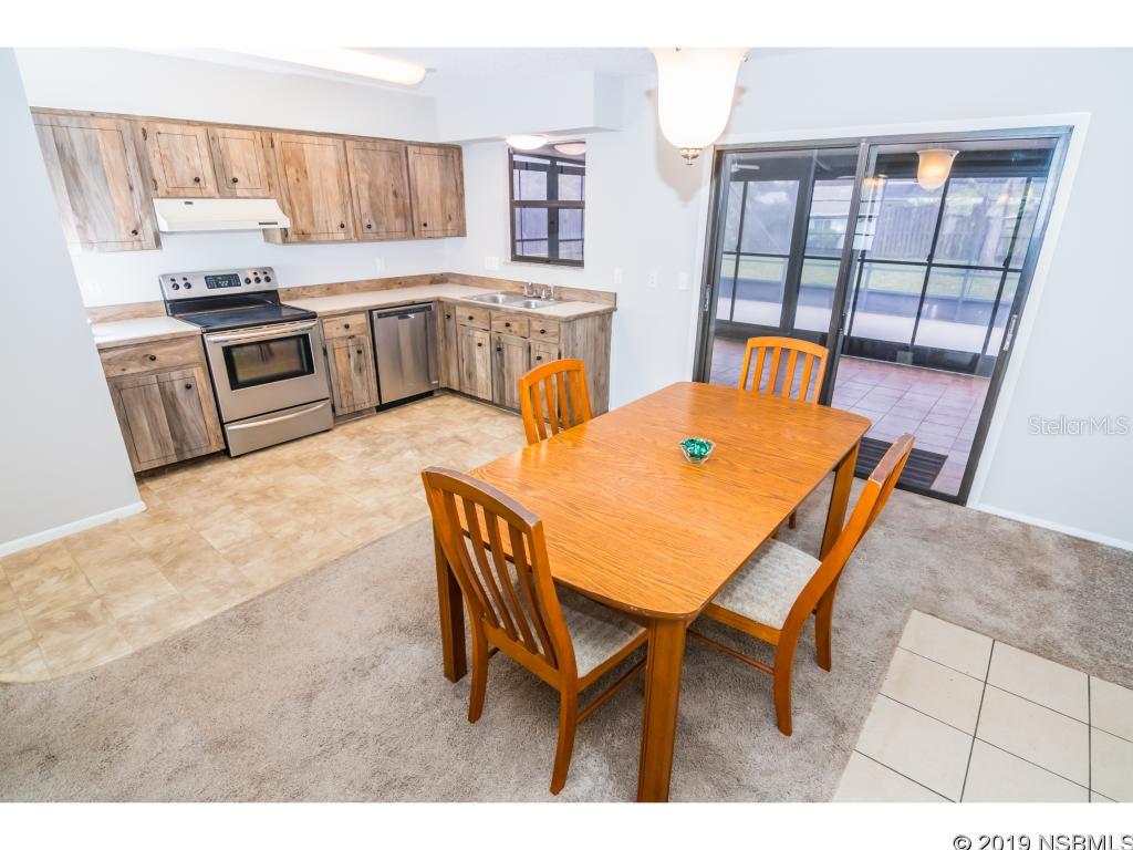 Florida Shores 01 - Residential