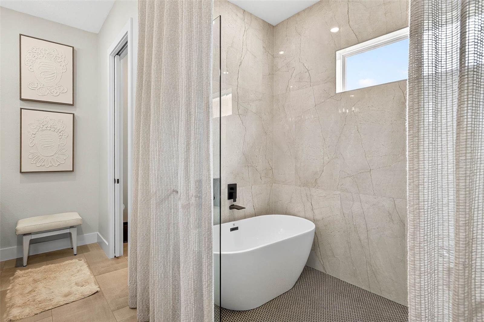 AL MAR ACRES PH 1 - Residential
