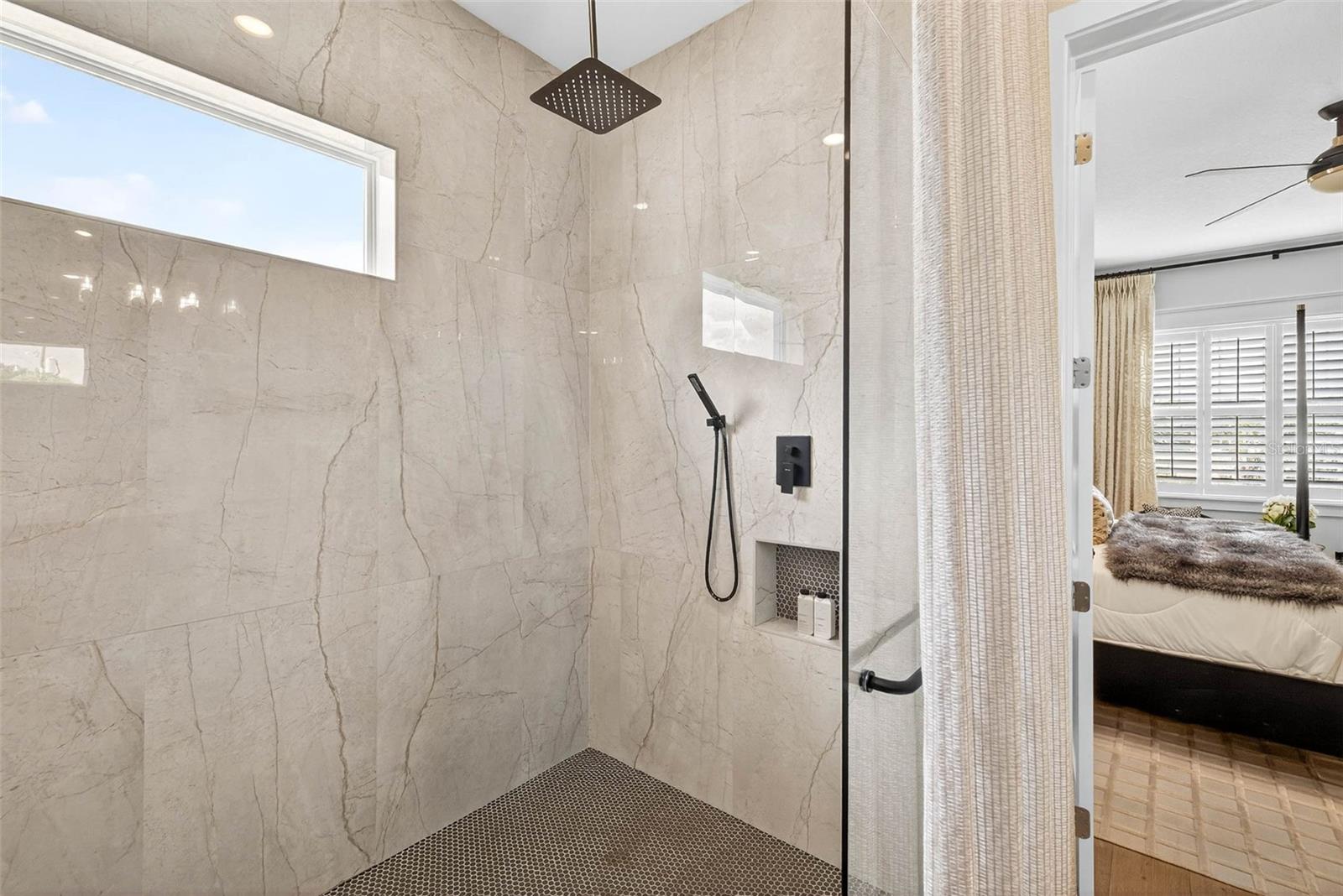 AL MAR ACRES PH 1 - Residential