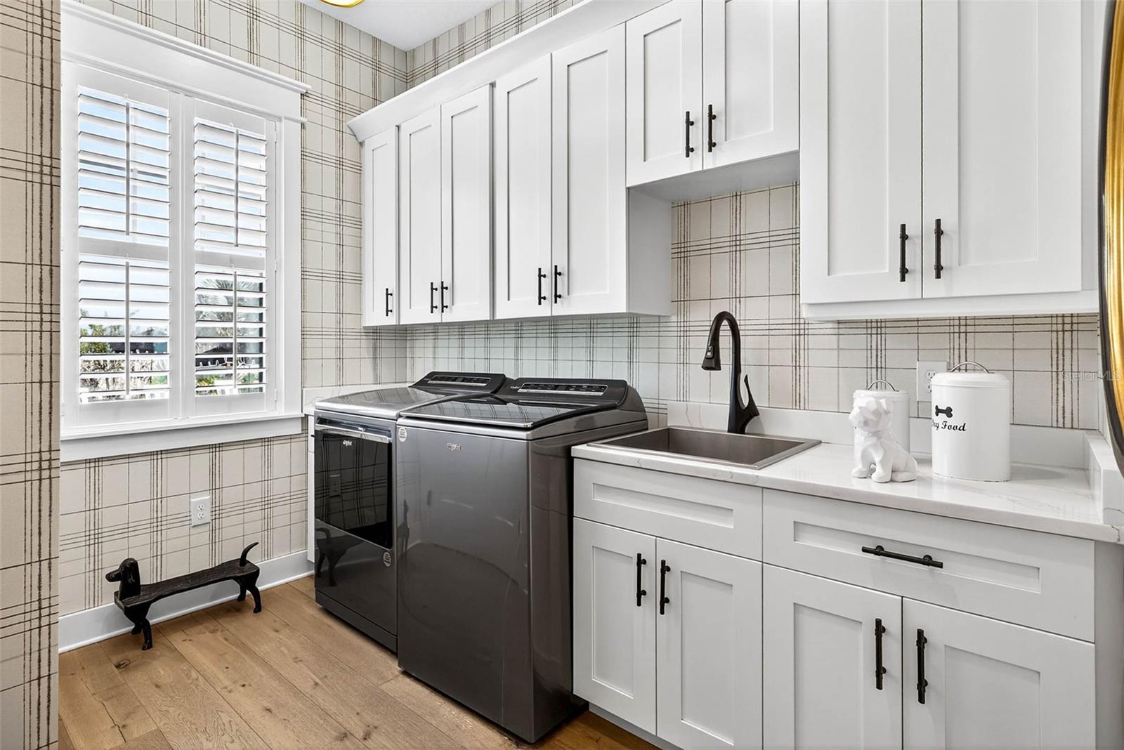 AL MAR ACRES PH 1 - Residential