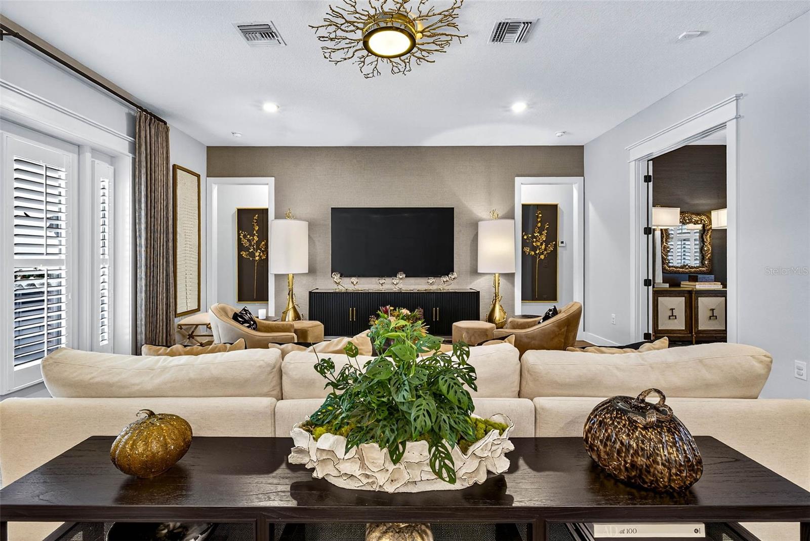 AL MAR ACRES PH 1 - Residential
